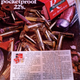 Illustration for article titled In 1970, It Was Time To Buy Your Son a Shotgun